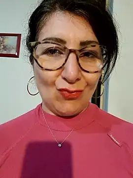 Viola8p online show from 10, 1, 2026