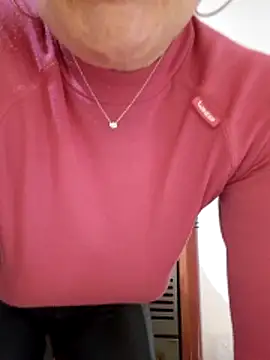 Viola8p online show from 11, 3, 2026