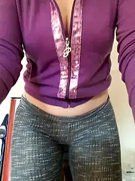 Viola8p online show from 12, 3, 2026