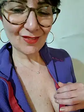 Viola8p online show from 14, 3, 2026