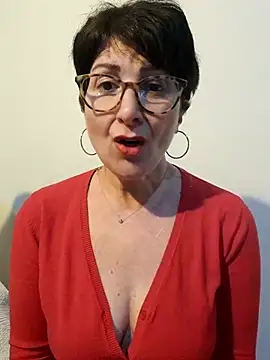 Viola8p online show from 26, 3, 2026