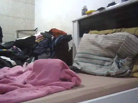 noiadosub online show from 30, 11, 2025