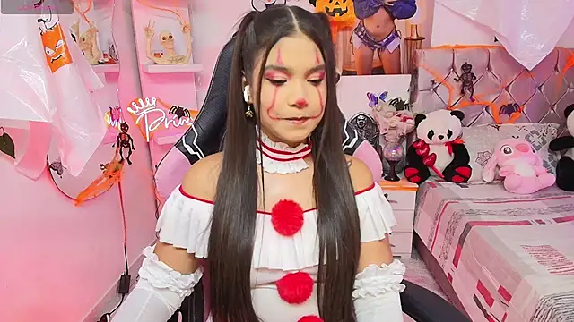 imsofy  online show from 28, 10, 2025