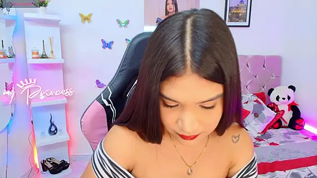 imsofy  online show from 17, 1, 2026