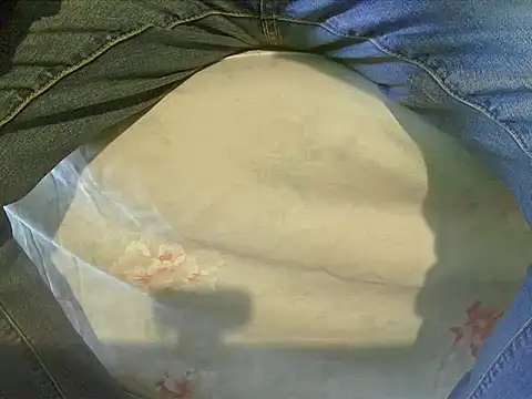 Tiger202441 online show from 17, 12, 2024