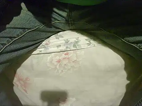 Tiger202441 online show from 30, 12, 2024