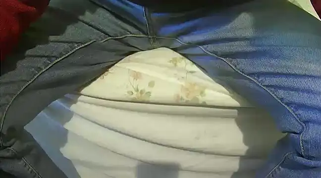 Tiger202441 online show from 16, 2, 2025