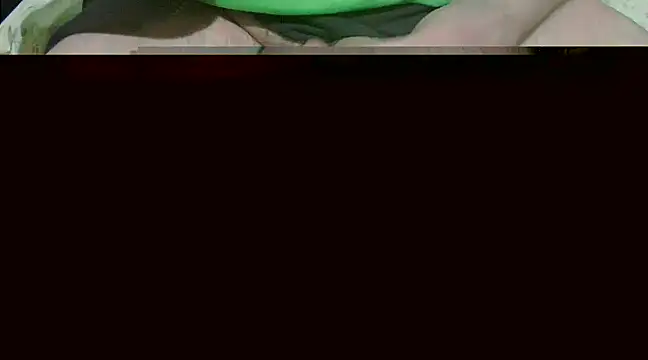 Tiger202441 online show from 3, 3, 2025