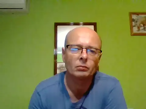 Tiger202441 online show from 13, 10, 2025