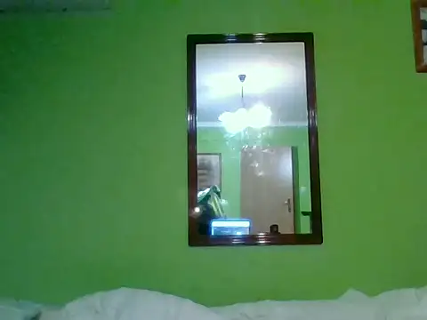 Tiger202441 online show from 25, 10, 2025