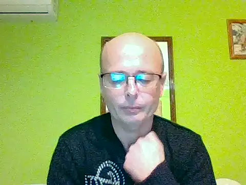 Tiger202441 online show from 26, 10, 2025