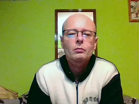 Tiger202441 online show from 7, 1, 2026