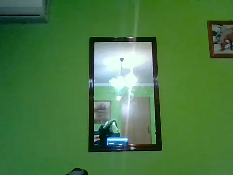 Tiger202441 online show from 3, 2, 2026