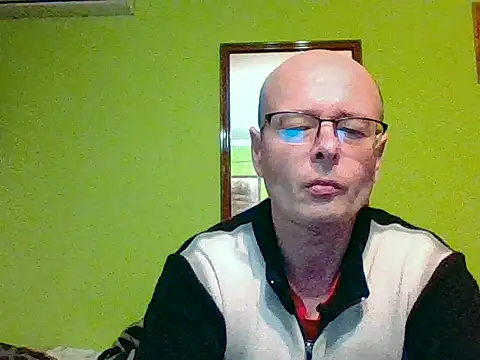 Tiger202441 online show from 2, 3, 2026