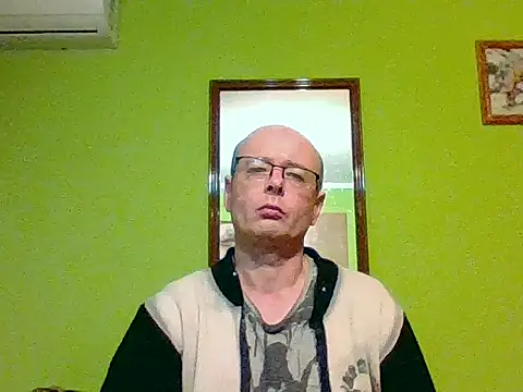 Tiger202441 online show from 15, 3, 2026