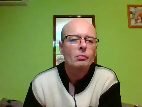 Tiger202441 online show from 16, 3, 2026