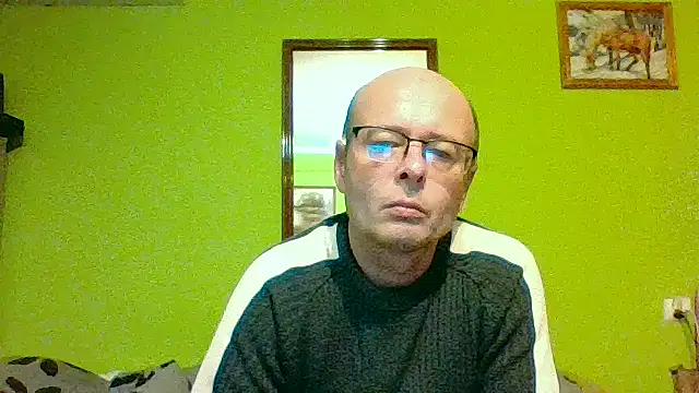 Tiger202441 online show from 10, 4, 2026