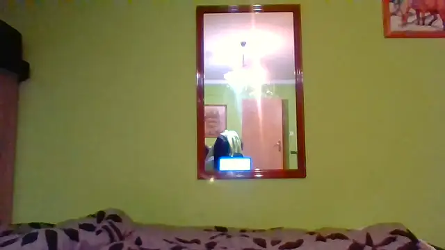 Snapshot of Tiger202441 chatting on 1, 7, 2026 Tiger202441 online show from 1, 7, 2026