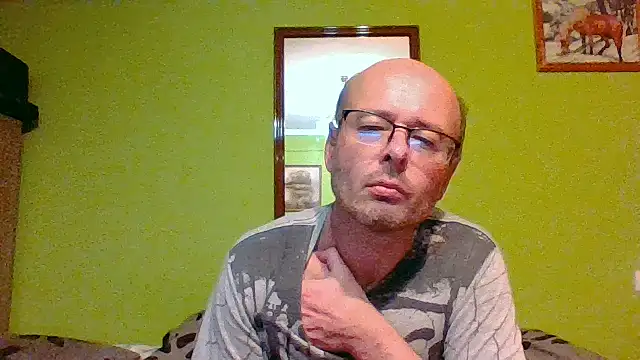 Snapshot of Tiger202441 chatting on 12, 7, 2026 Tiger202441 online show from 12, 7, 2026