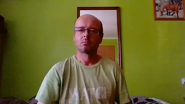 Snapshot of Tiger202441 chatting on 16, 7, 2026 Tiger202441 online show from 16, 7, 2026
