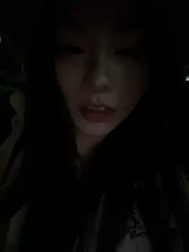 Asia-Melody online show from 10, 2, 2025