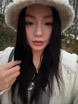 Asia-Melody online show from 17, 2, 2025