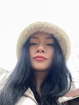 Snapshot of Asia-Melody chatting on 20, 2, 2025 Asia-Melody online show from 20, 2, 2025