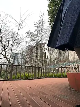 Snapshot of Asia-Melody chatting on 25, 2, 2025 Asia-Melody online show from 25, 2, 2025