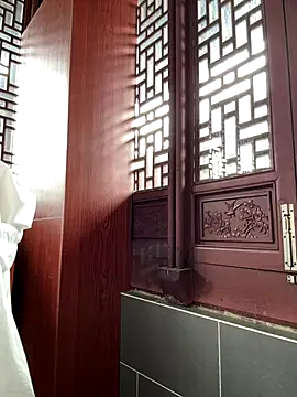 Asia-Melody online show from 4, 10, 2025