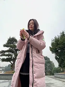 Asia-Melody online show from 14, 1, 2026