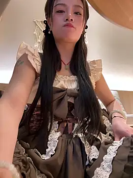 Asia-Melody online show from 2, 3, 2026