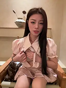 Asia-Melody online show from 18, 5, 2026
