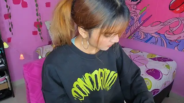 kittyzenn online show from 9, 2, 2025