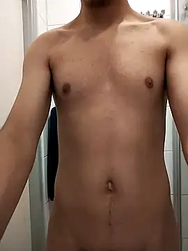 Snapshot of Dennis_2024 chatting on 31, 12, 2024 Dennis 2024 online show from 31, 12, 2024