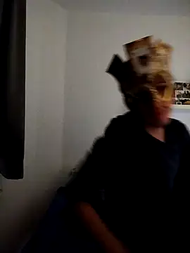 Snapshot of Dennis_2024 chatting on 2, 1, 2025 Dennis 2024 online show from 2, 1, 2025