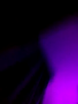 Snapshot of Dennis_2024 chatting on 4, 1, 2025 Dennis 2024 online show from 4, 1, 2025