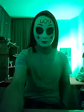 Snapshot of Dennis_2024 chatting on 6, 1, 2025 Dennis 2024 online show from 6, 1, 2025