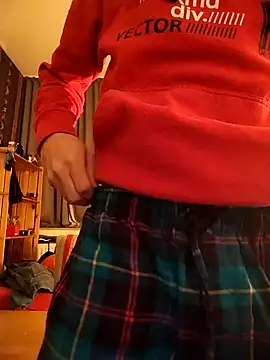 Snapshot of Dennis_2024 chatting on 7, 1, 2025 Dennis 2024 online show from 7, 1, 2025