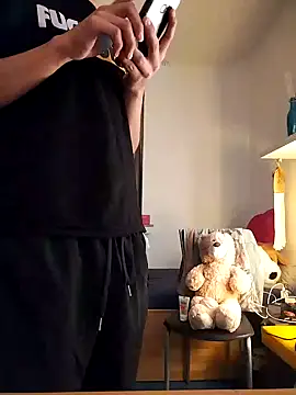 Snapshot of Dennis_2024 chatting on 11, 1, 2025 Dennis 2024 online show from 11, 1, 2025