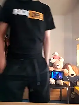 Snapshot of Dennis_2024 chatting on 11, 1, 2025 Dennis 2024 online show from 11, 1, 2025