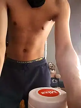 Snapshot of Dennis_2024 chatting on 13, 1, 2025 Dennis 2024 online show from 13, 1, 2025