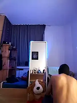 Snapshot of Dennis_2024 chatting on 15, 1, 2025 Dennis 2024 online show from 15, 1, 2025