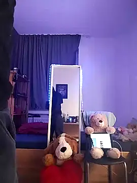 Snapshot of Dennis_2024 chatting on 15, 1, 2025 Dennis 2024 online show from 15, 1, 2025