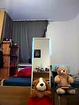 Snapshot of Dennis_2024 chatting on 16, 1, 2025 Dennis 2024 online show from 16, 1, 2025