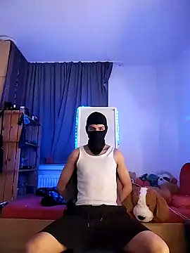 Snapshot of Dennis_2024 chatting on 20, 1, 2025 Dennis 2024 online show from 20, 1, 2025