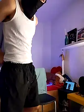 Snapshot of Dennis_2024 chatting on 23, 1, 2025 Dennis 2024 online show from 23, 1, 2025