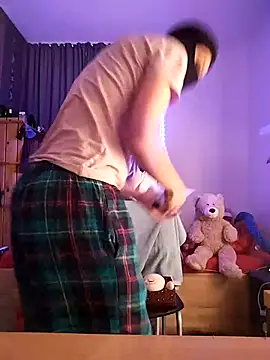 Snapshot of Dennis_2024 chatting on 25, 1, 2025 Dennis 2024 online show from 25, 1, 2025