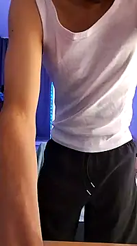 Snapshot of Dennis_2024 chatting on 26, 1, 2025 Dennis 2024 online show from 26, 1, 2025