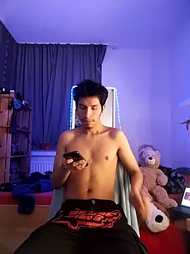 Snapshot of Dennis_2024 chatting on 26, 1, 2025 Dennis 2024 online show from 26, 1, 2025