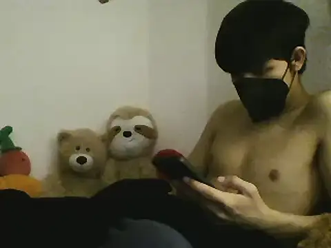 Snapshot of Dennis_2024 chatting on 11, 2, 2025 Dennis 2024 online show from 11, 2, 2025